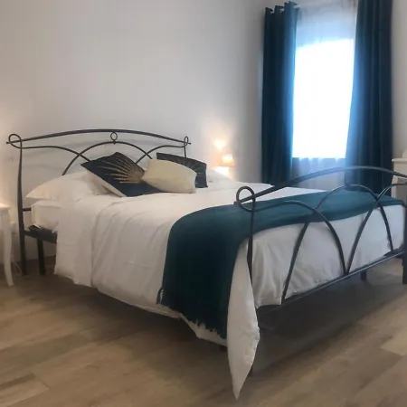 Veronetta Palace *